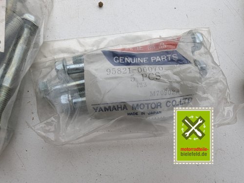 PXL_20240527_155137030